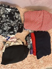 RESELLER BUNDLE Job Lot