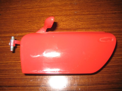 Door porsche 911 996 - door,