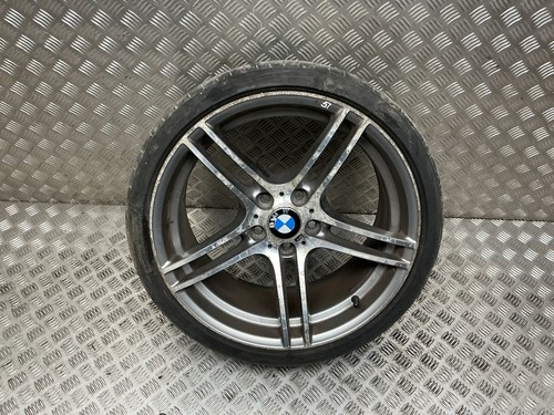 Bmw sport series 19 - series, e92