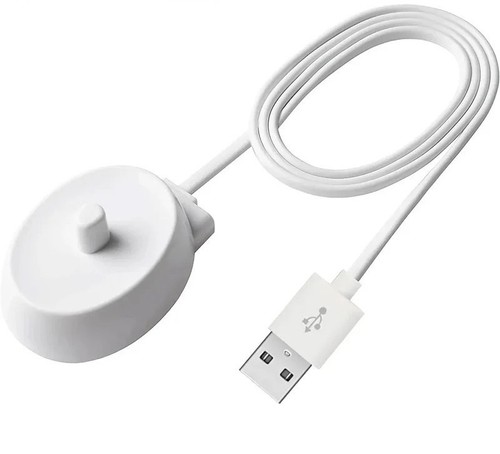 Electric toothbrush charger - uk,