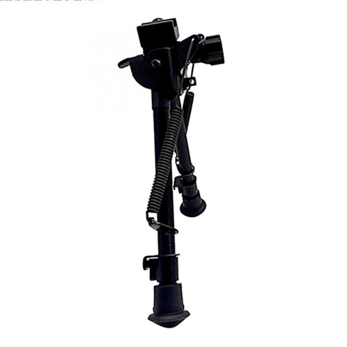 Harris 25cp picatinny - harris, swivel