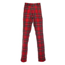 New Scottish BNWT Polyviscose