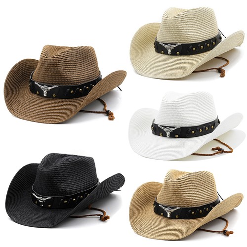 Mens womens summer western - summer,