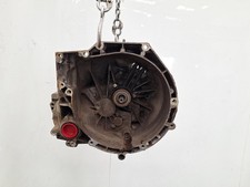 FORD FIESTA MK7 2008-2018 1.0L