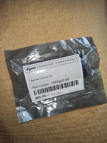 Dyson heater fan - dyson,