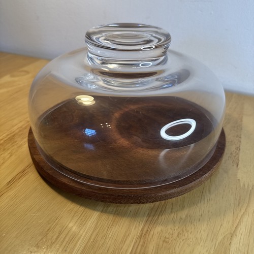 Vintage dartington crystal - vintage,