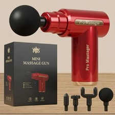 Christmas gift 🎁Pro Massage