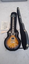 Epiphone Les Paul 'Slash'