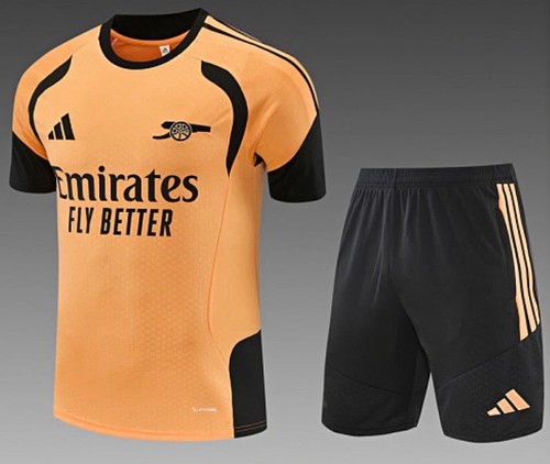 Adidas arsenal training kit - arsenal,