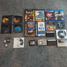 Retro Game Bundle X 23  NES