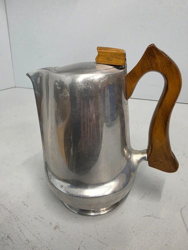 Vintage picquot ware - vintage,
