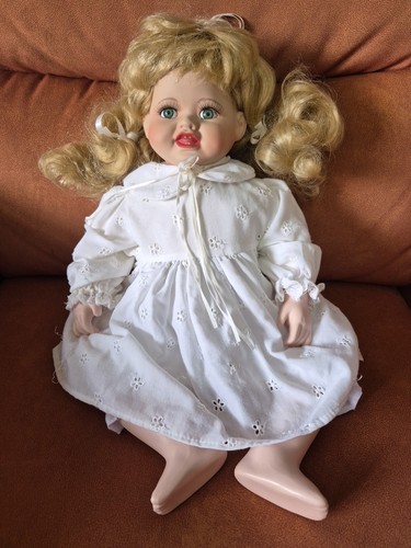 Vintage the princess - the,