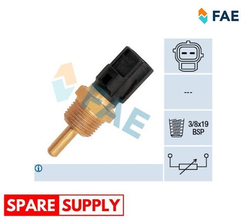 Sensor coolant temperature - sensor,,