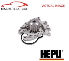 ENGINE COOLING WATER PUMP HEPU