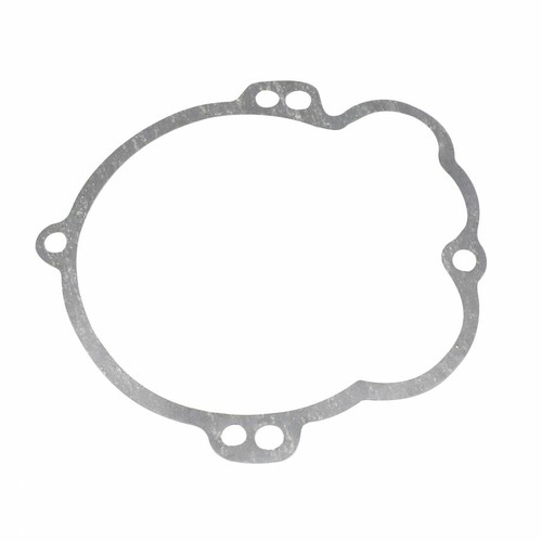 Transmission gearbox gasket - ,