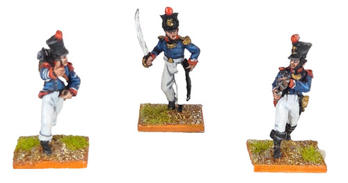 Job lot diecast foundry - job,