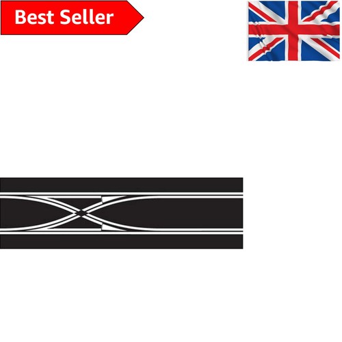 Authentic scalextric c7036 - authentic,