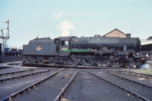 S43 35mm slide 45690 - s43,