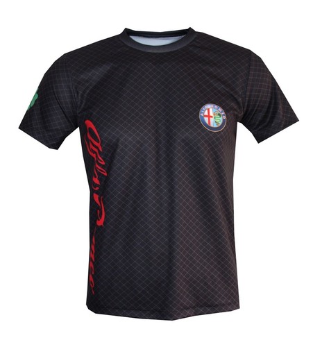 Racing shirt motorsport - racing,