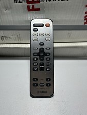 Genuine Yamaha Desktop Audio