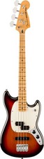 Fender Player II Mustang Bass