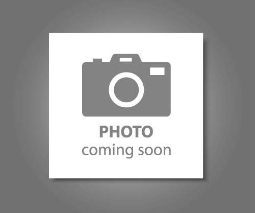 Exan2036 kit exhaust - exan2036-kit,