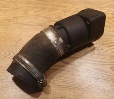 VOLKSWAGEN VW Tiguan Audi Skoda Seat 5N 2.0 TDI Diesel Turbo Damper Silencer