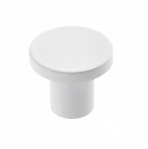Cabinet door knob aluminium - cabinet,