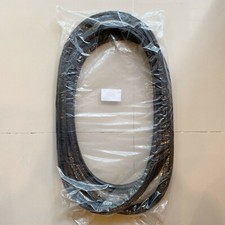 for TOYOTA CELICA RA35 RA28