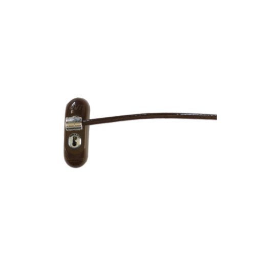 Security window door - security,