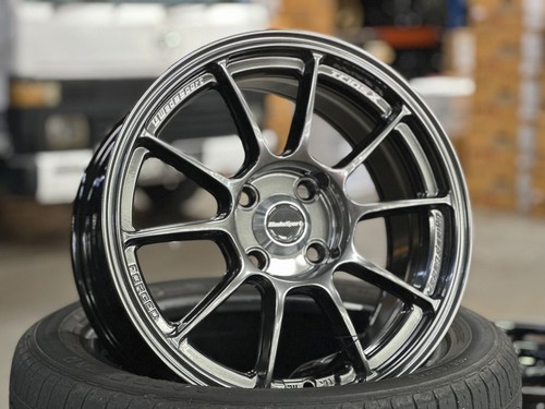 New 15x7 performance tc105x - new, nk
