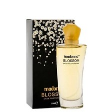 Madonna blossom 50mls edt - ,
