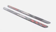 GENUINE MINI LED ILLUMINATED