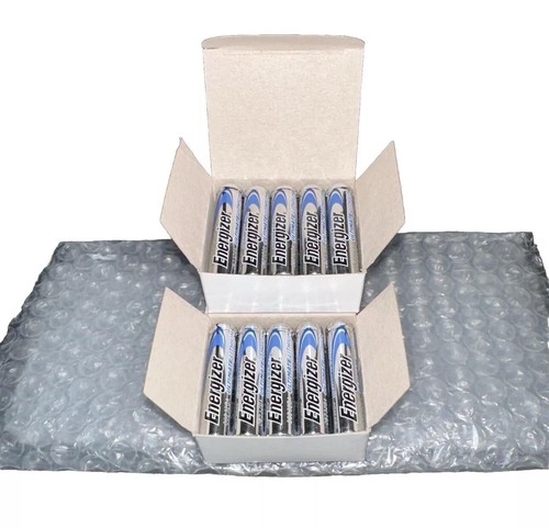 Energizer ultimate lithium aaa - energizer,