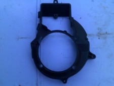 ITALJET FORMULA JETAIR 50cc ENGINE FAN SHROUD. FM.12-7205
