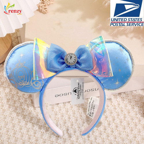 Disney parks cinderella - disney,