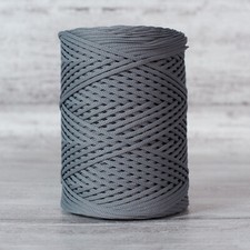 POLYESTER Cord 2mm String Rope
