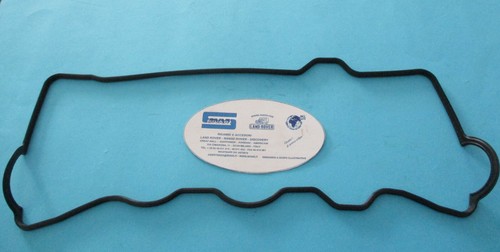 Valve cover gasket - gasket, toyota