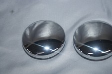 Harley® V-Rod, Night Rod