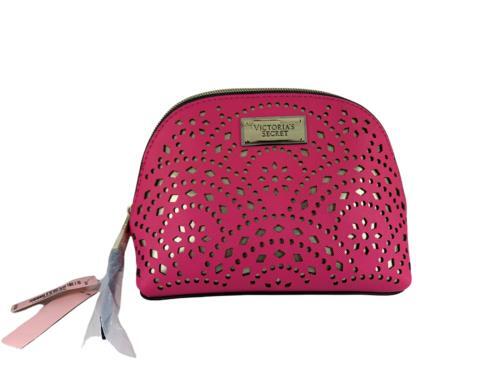 Victorias secret mini - mini, bag