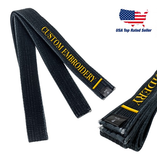 Martial arts vintage - arts, black