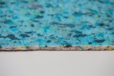 Super 8mm - 10mm - 12mm Thick