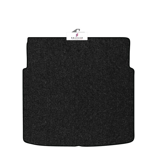 Fits peugeot rcz 2009 - fits,