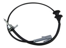 For VW GOLF 1 Cabriolet 2 Jetta T2 Transporter Tacho Wave Speedo Drive