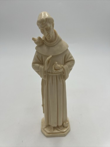 Vintage francis de - francis,