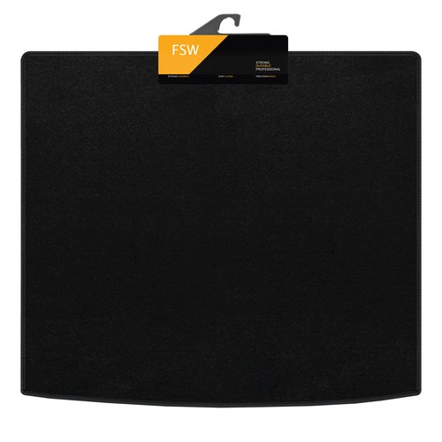 Car boot mat for - car, mercedes