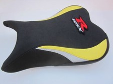 S01 Suzuki GSXR600/750 K6-K7