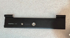 Dell Vostro 1500 Power On