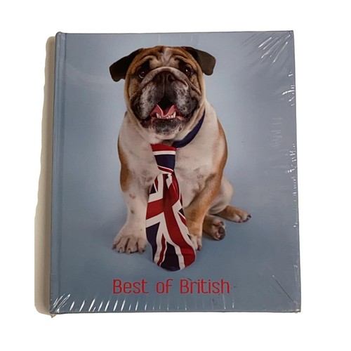 Pawz naturecraft best of - best,
