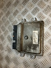 NISSAN QASHQAI ACENTA DCI MK1